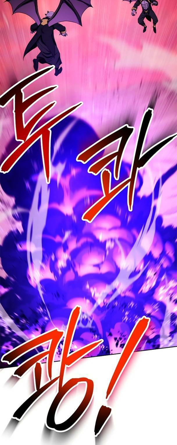 Cốt Binh Trở Lại - Chapter 224 - Page 60