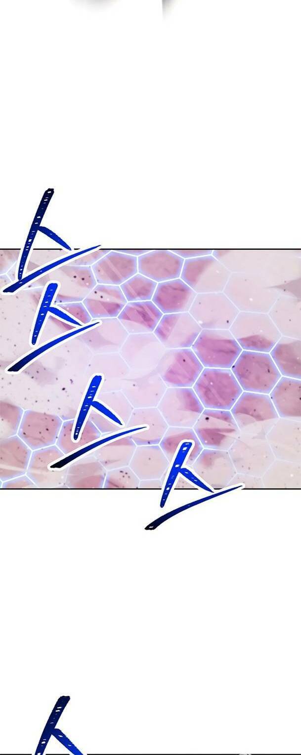 Cốt Binh Trở Lại - Chapter 224 - Page 61