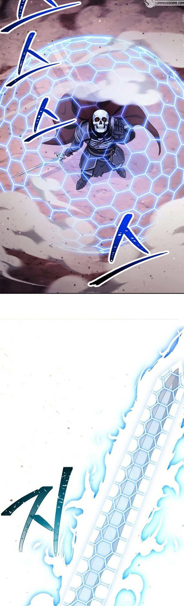 Cốt Binh Trở Lại - Chapter 224 - Page 62