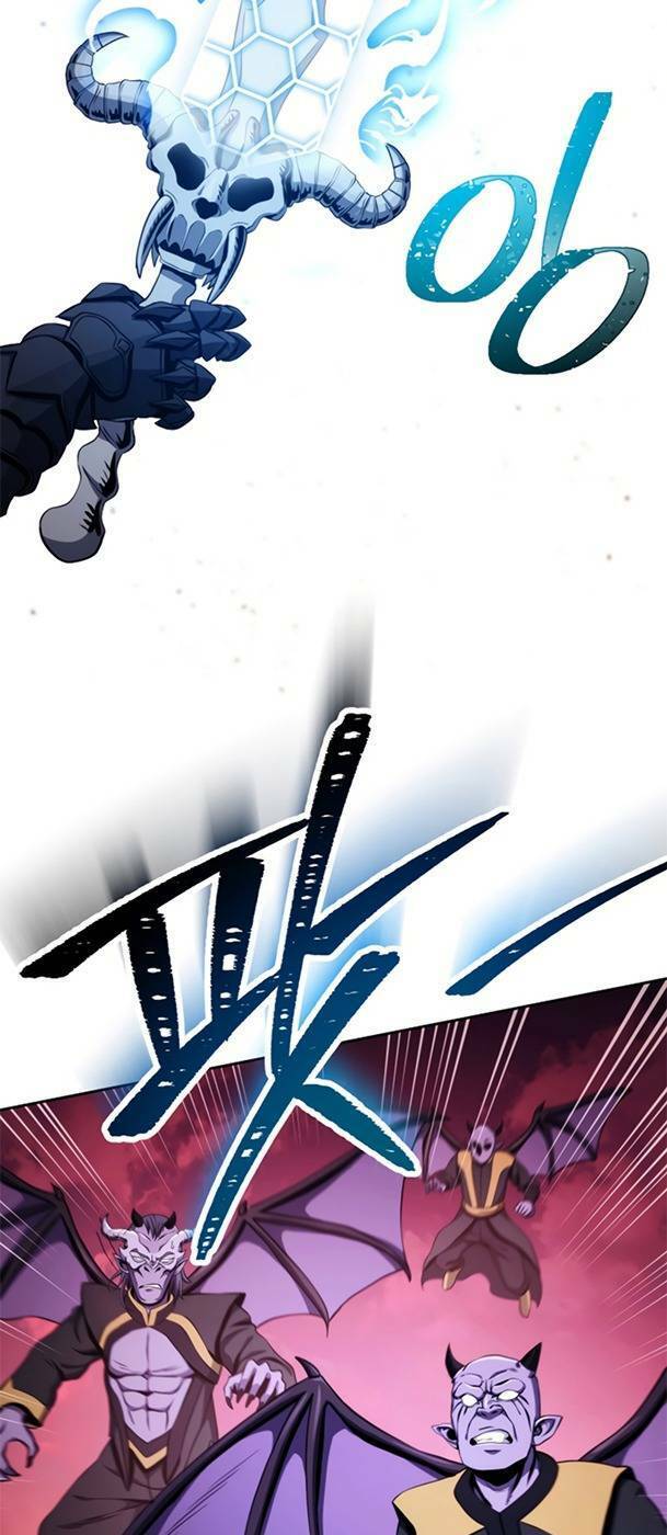 Cốt Binh Trở Lại - Chapter 224 - Page 63