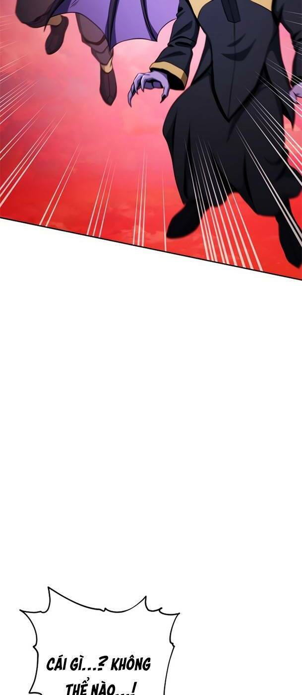 Cốt Binh Trở Lại - Chapter 224 - Page 64