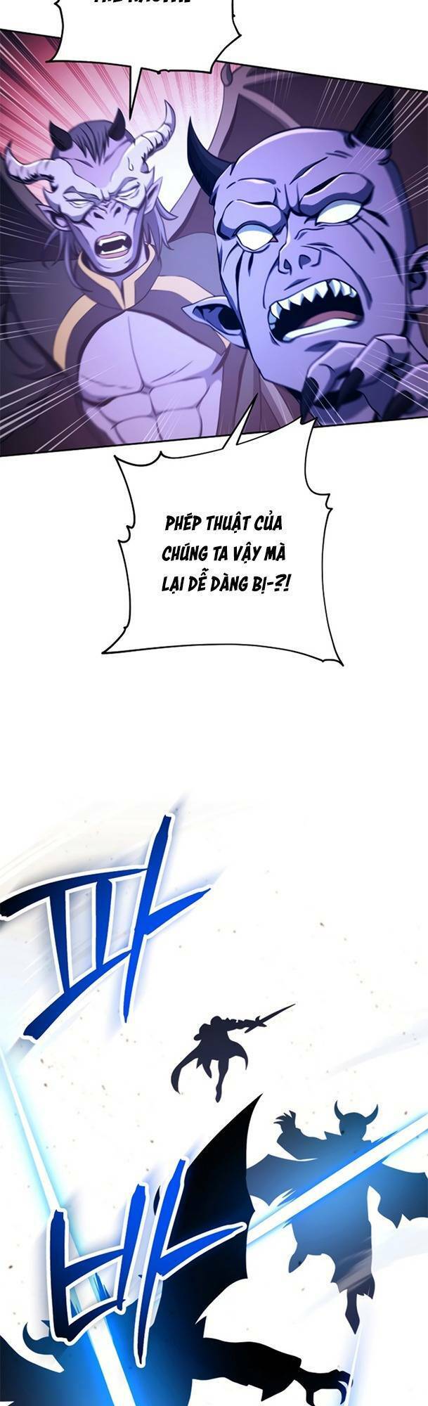 Cốt Binh Trở Lại - Chapter 224 - Page 65