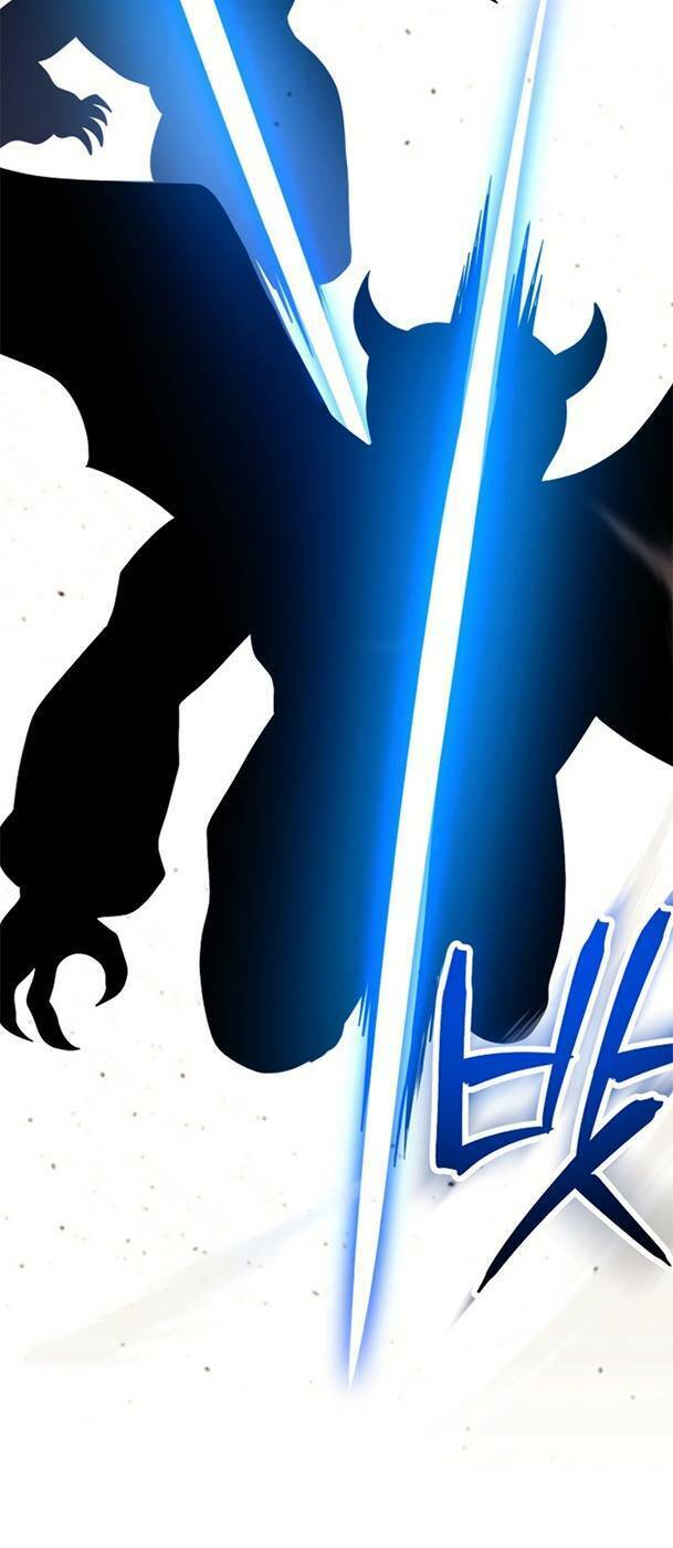 Cốt Binh Trở Lại - Chapter 224 - Page 66