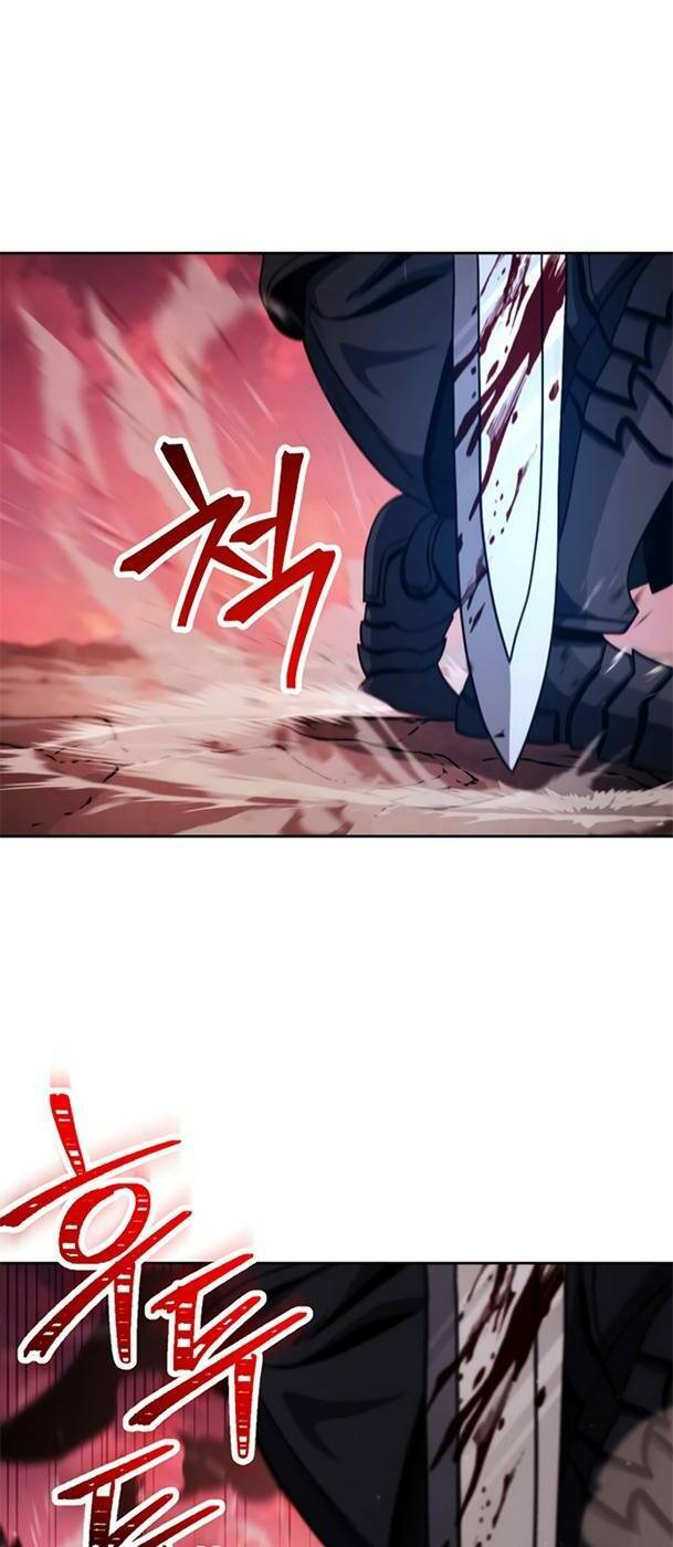 Cốt Binh Trở Lại - Chapter 224 - Page 67