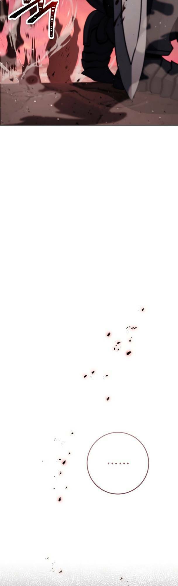 Cốt Binh Trở Lại - Chapter 224 - Page 68