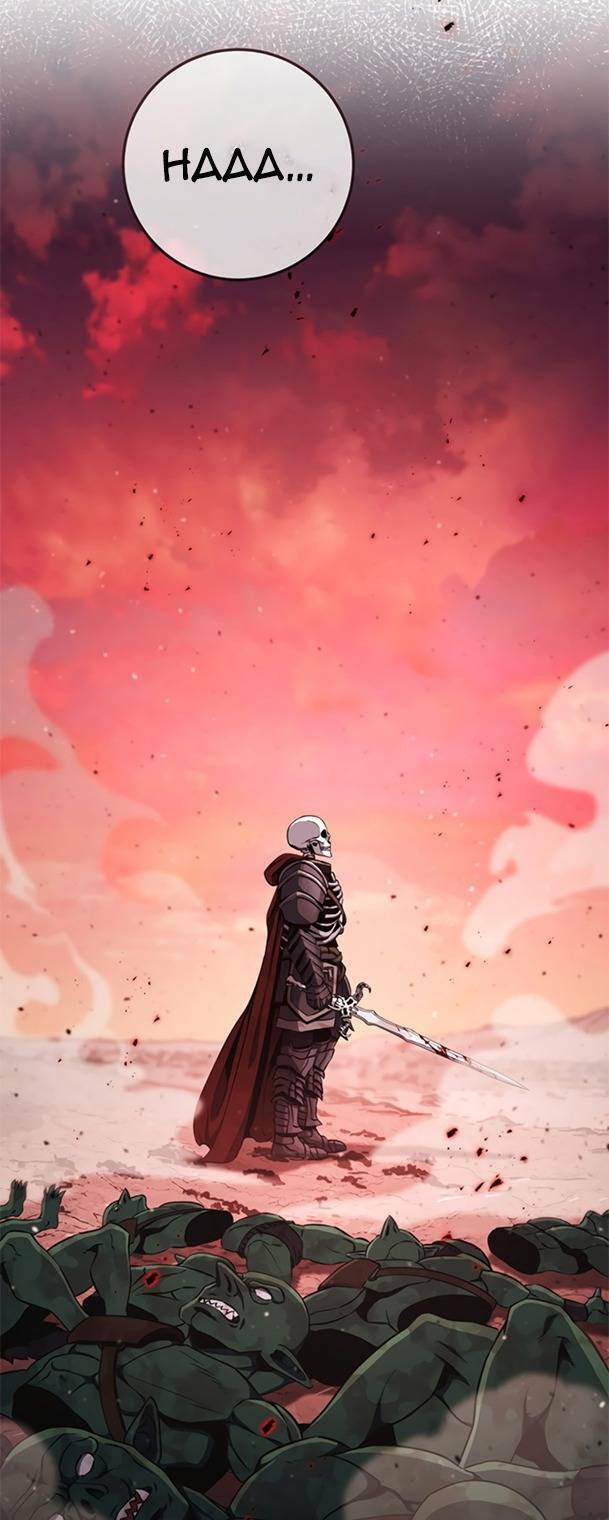 Cốt Binh Trở Lại - Chapter 224 - Page 69