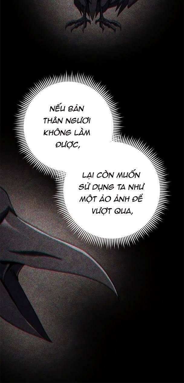 Cốt Binh Trở Lại - Chapter 224 - Page 7