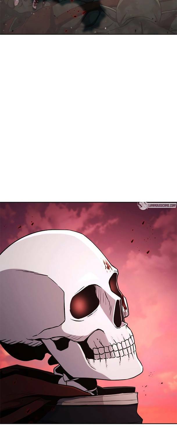 Cốt Binh Trở Lại - Chapter 224 - Page 70