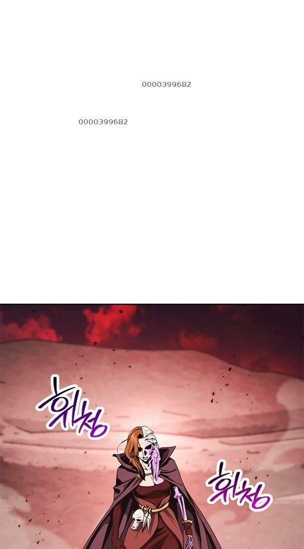 Cốt Binh Trở Lại - Chapter 224 - Page 71