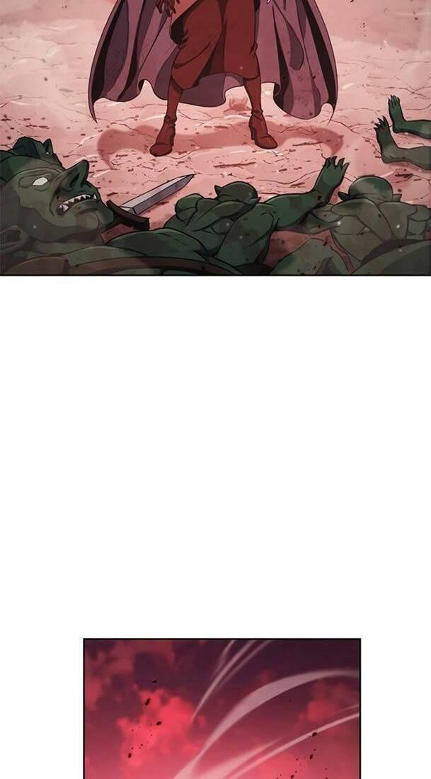 Cốt Binh Trở Lại - Chapter 224 - Page 72