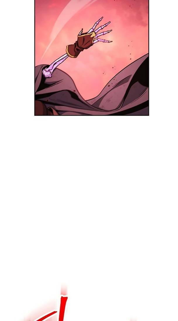 Cốt Binh Trở Lại - Chapter 224 - Page 73