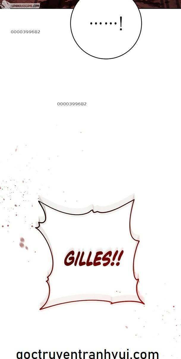 Cốt Binh Trở Lại - Chapter 224 - Page 75