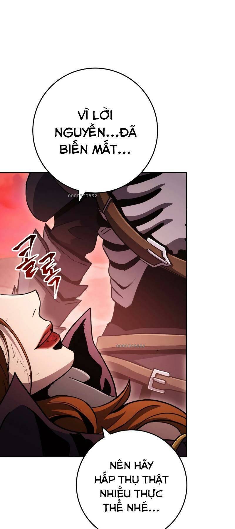 Cốt Binh Trở Lại - Chapter 225 - Page 10