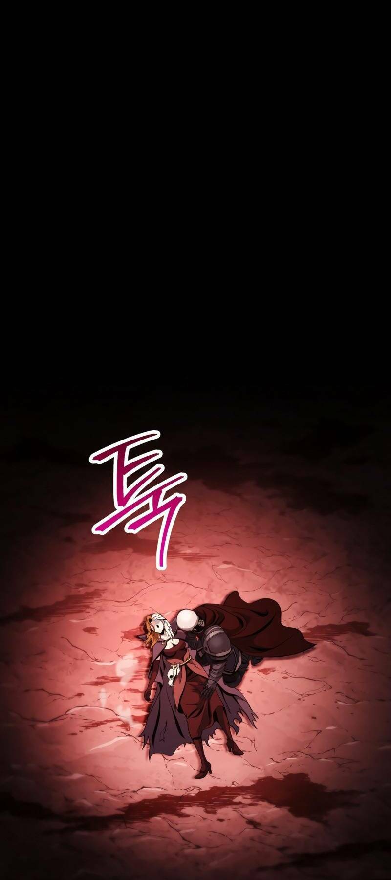 Cốt Binh Trở Lại - Chapter 225 - Page 13