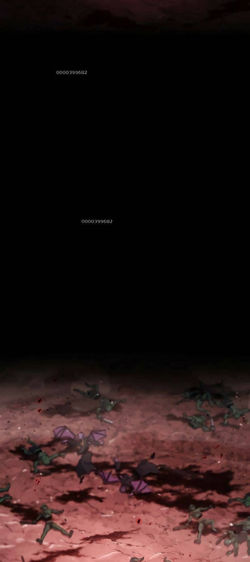 Cốt Binh Trở Lại - Chapter 225 - Page 14