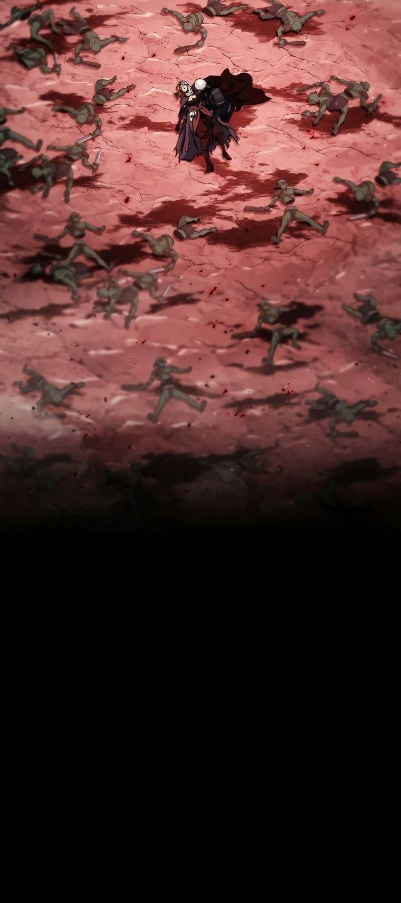 Cốt Binh Trở Lại - Chapter 225 - Page 15