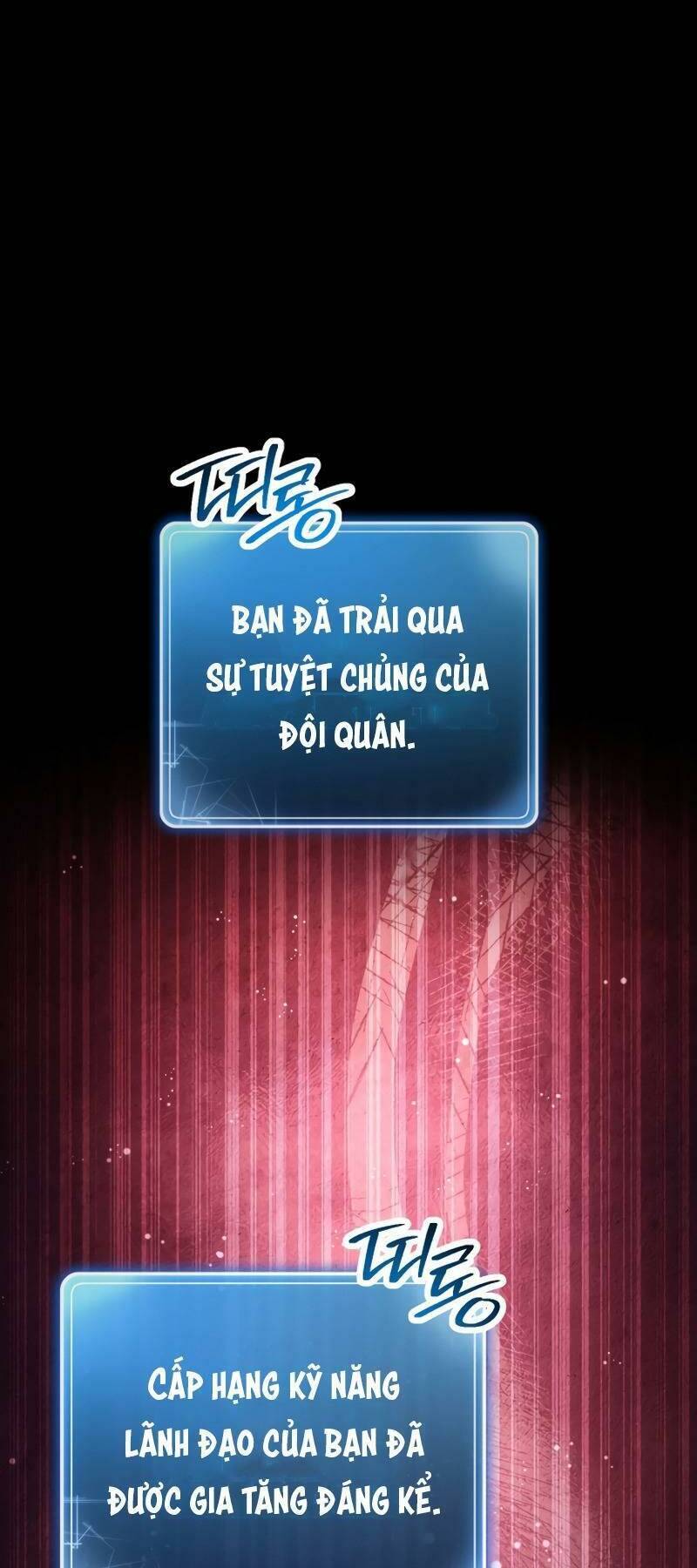 Cốt Binh Trở Lại - Chapter 225 - Page 17