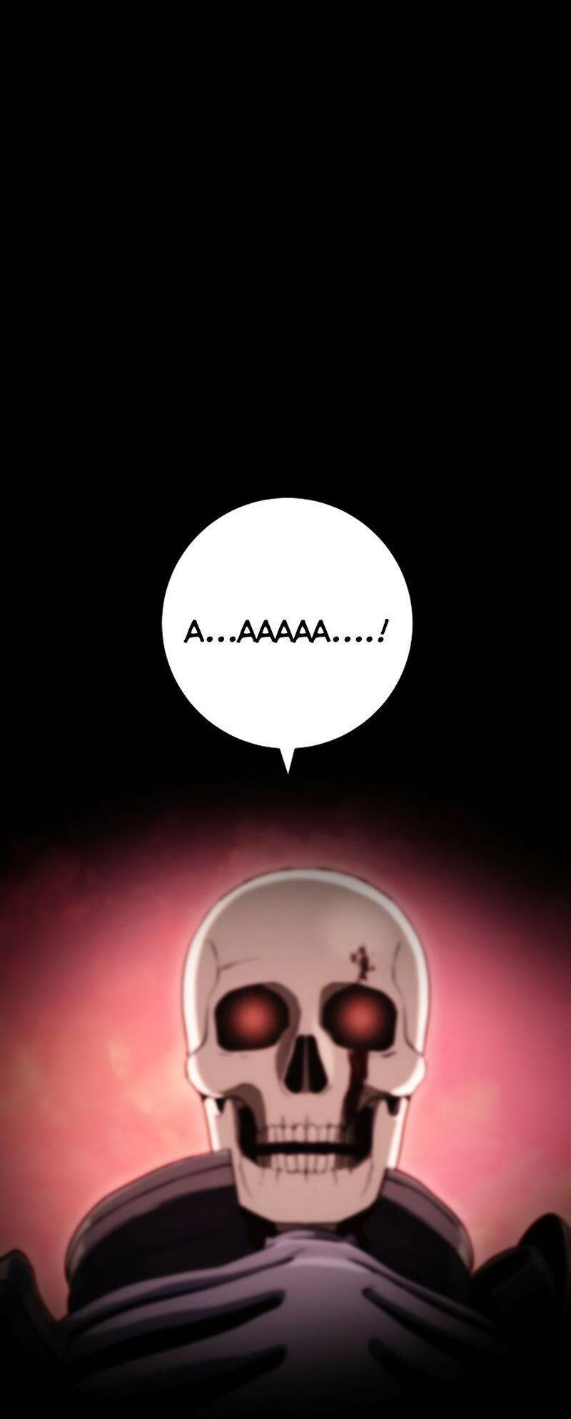 Cốt Binh Trở Lại - Chapter 225 - Page 19