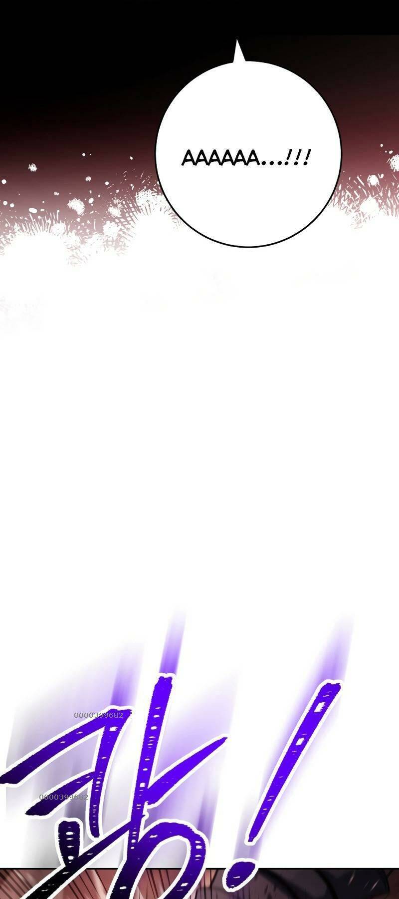 Cốt Binh Trở Lại - Chapter 225 - Page 20