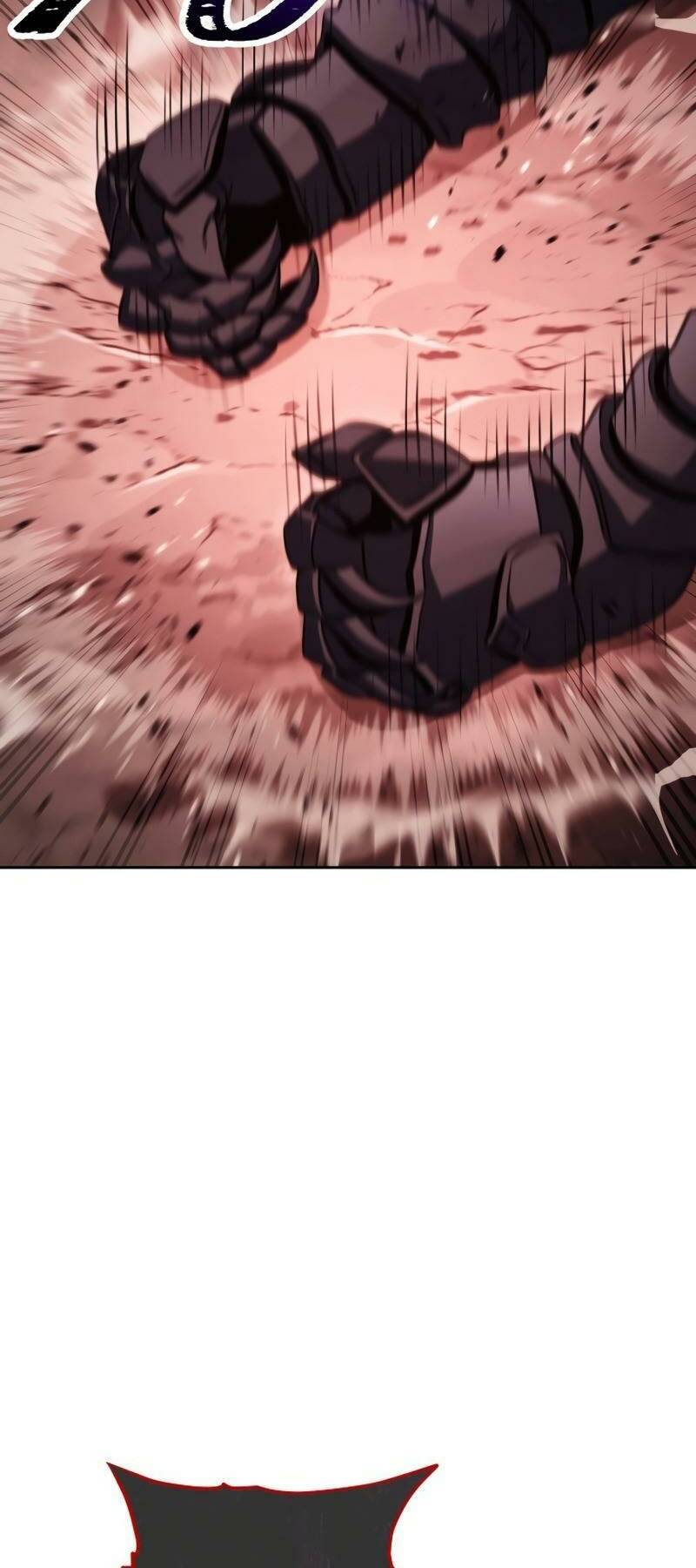 Cốt Binh Trở Lại - Chapter 225 - Page 21