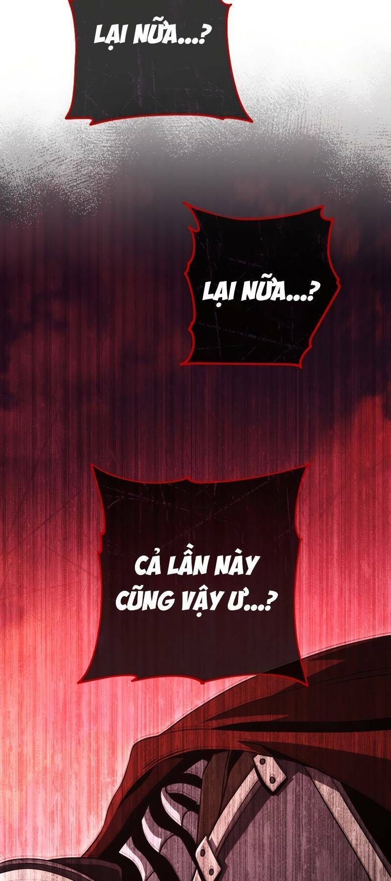 Cốt Binh Trở Lại - Chapter 225 - Page 22