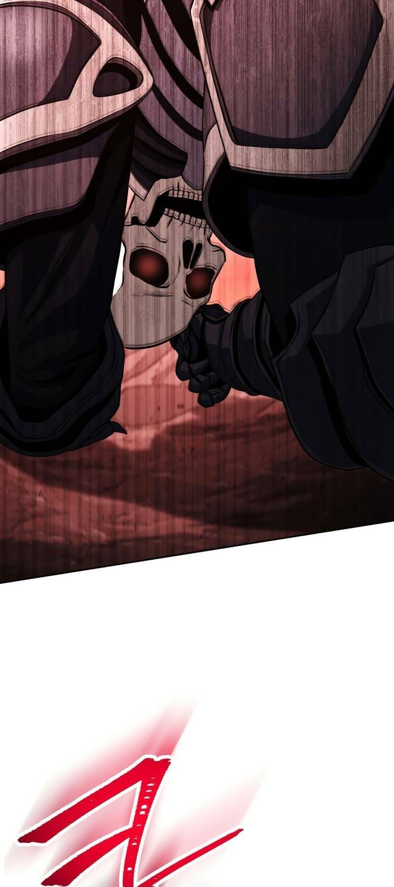 Cốt Binh Trở Lại - Chapter 225 - Page 23