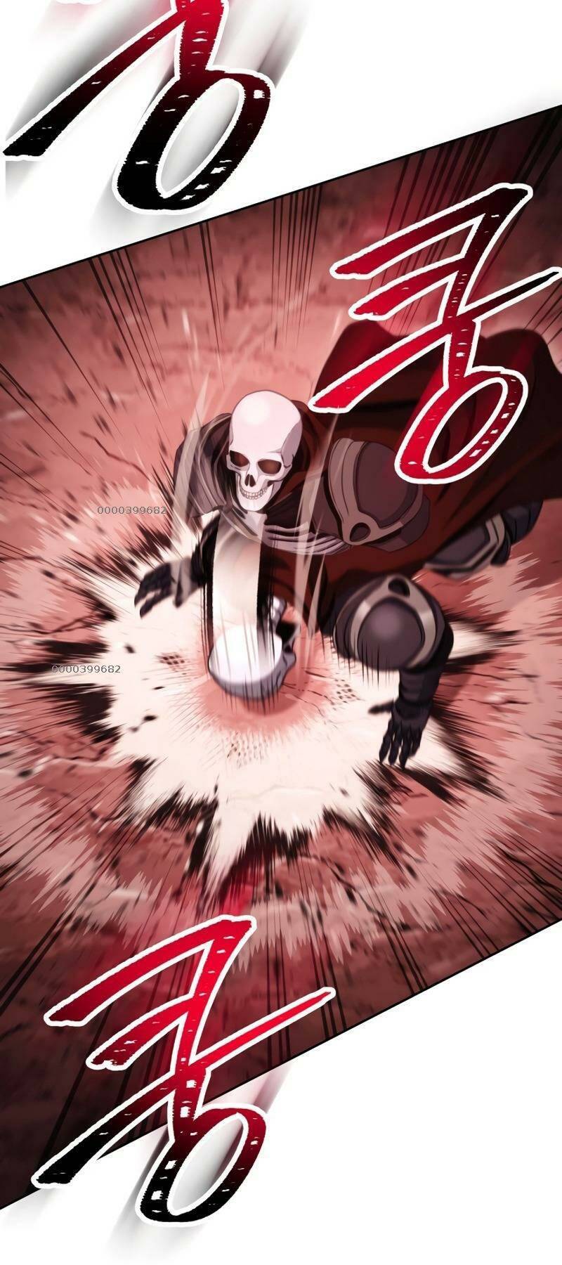 Cốt Binh Trở Lại - Chapter 225 - Page 24