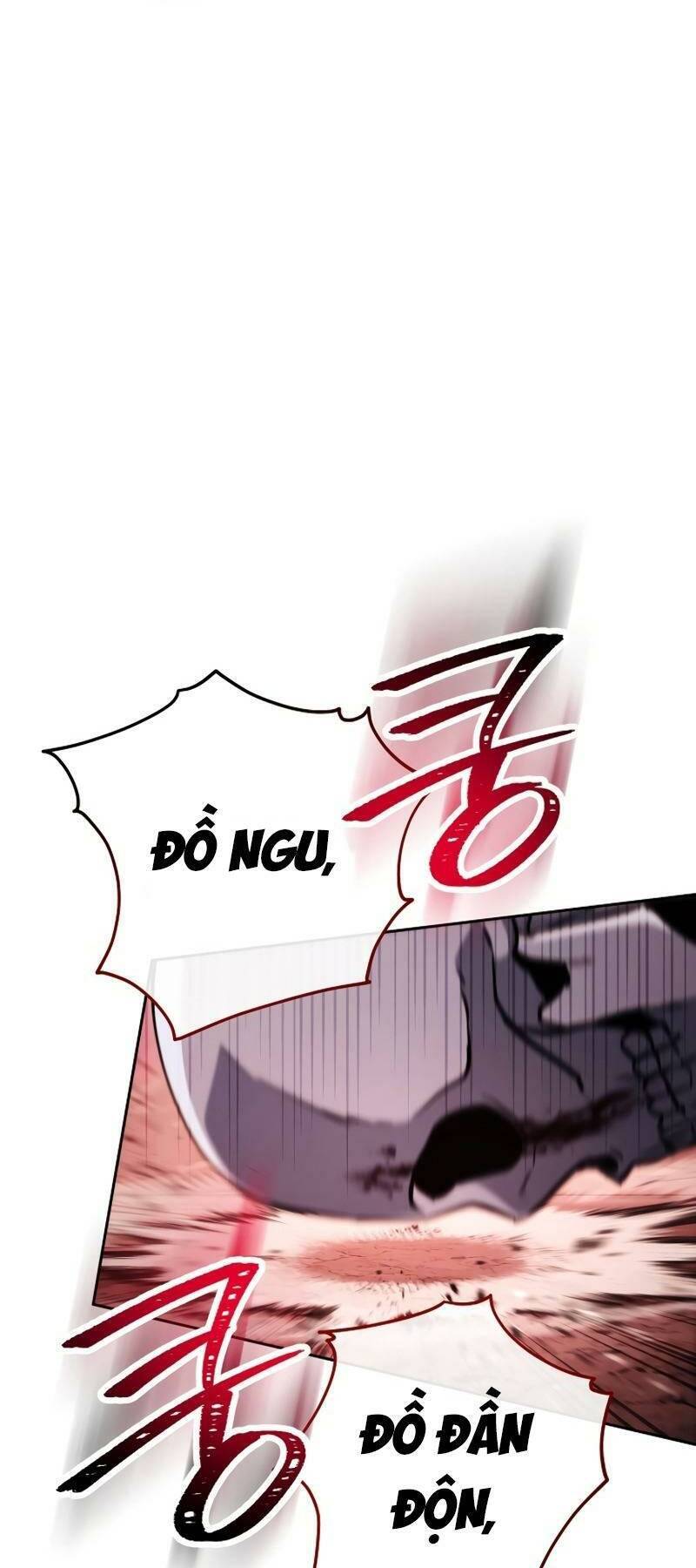 Cốt Binh Trở Lại - Chapter 225 - Page 25