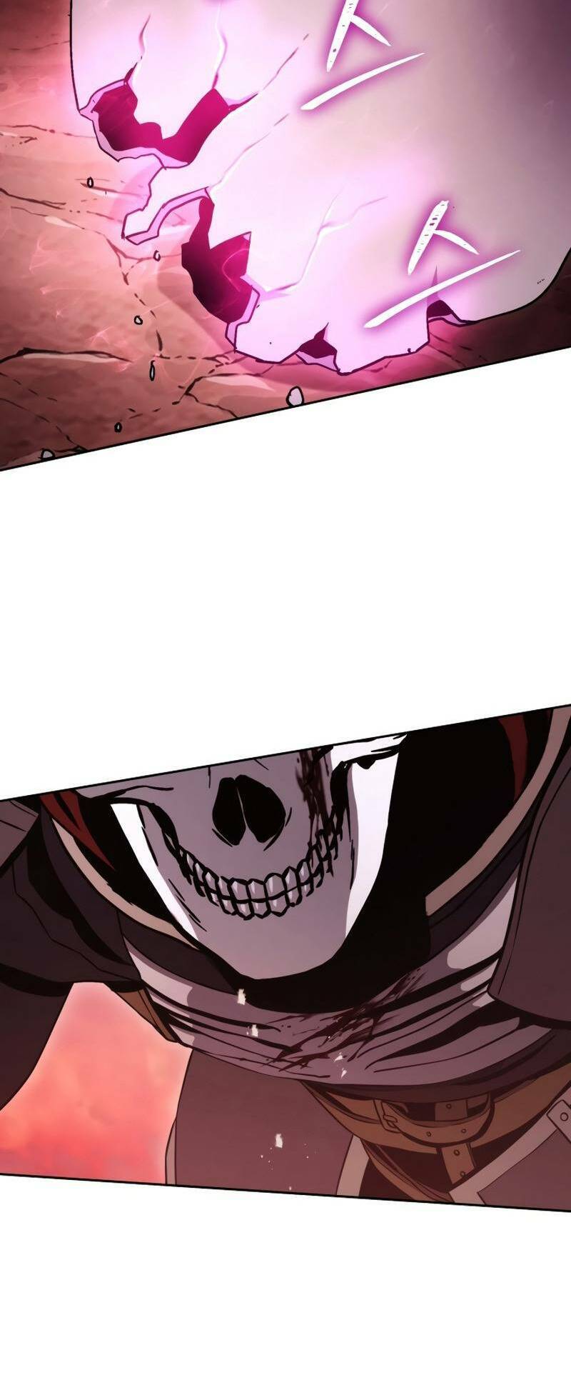 Cốt Binh Trở Lại - Chapter 225 - Page 29