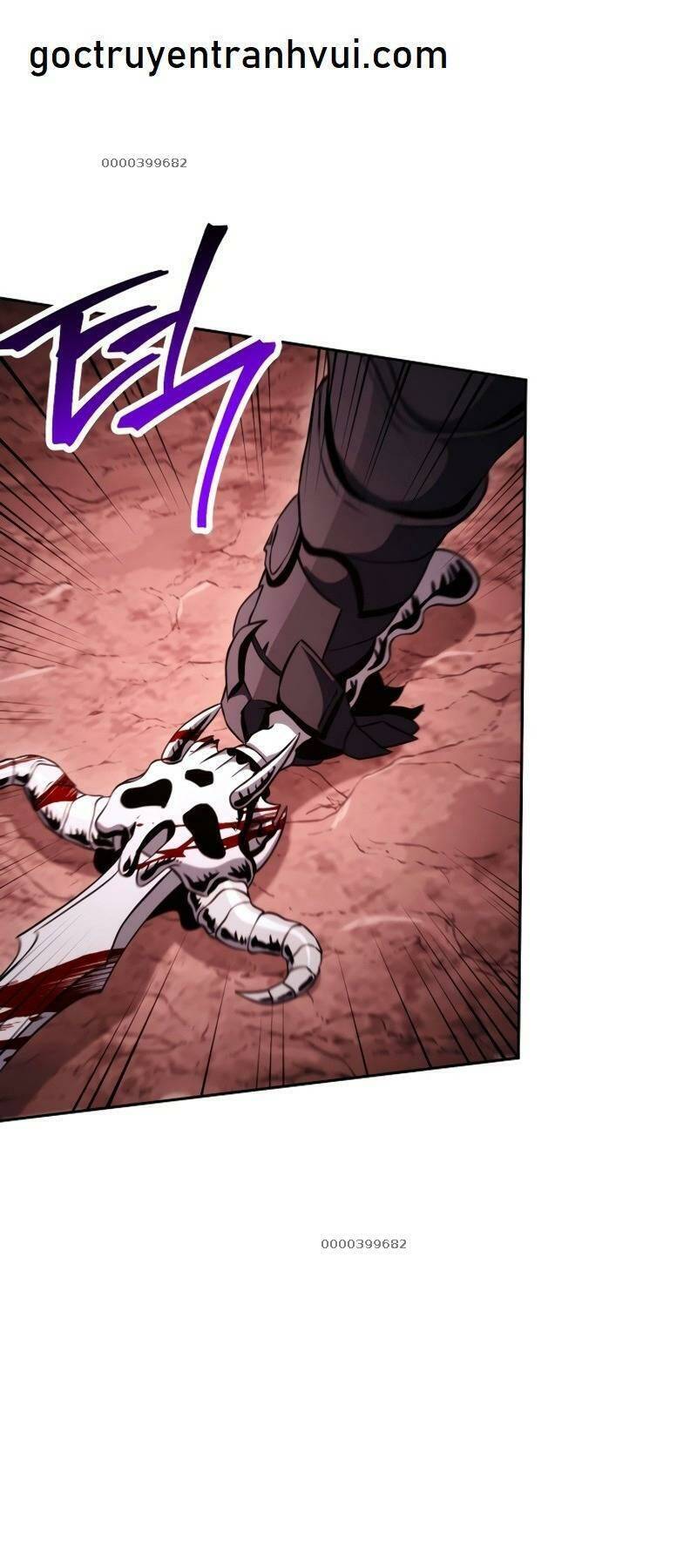 Cốt Binh Trở Lại - Chapter 225 - Page 30