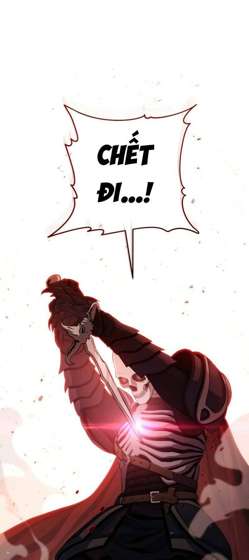 Cốt Binh Trở Lại - Chapter 225 - Page 31