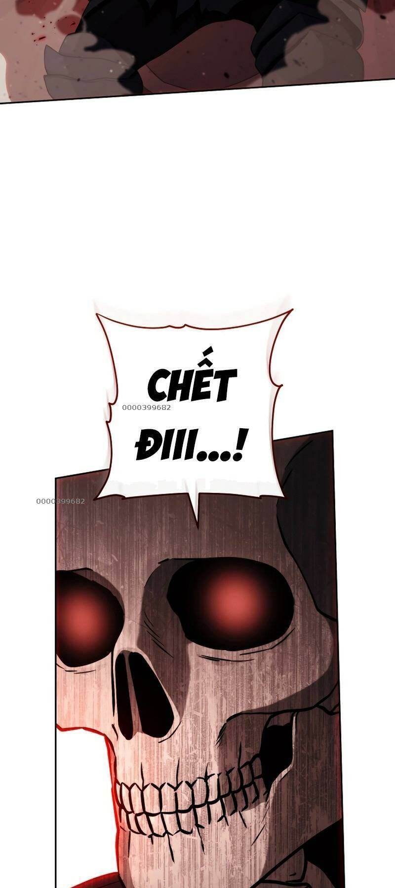 Cốt Binh Trở Lại - Chapter 225 - Page 32