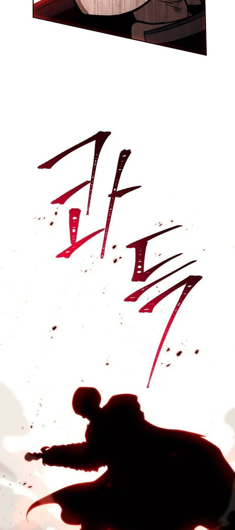 Cốt Binh Trở Lại - Chapter 225 - Page 33