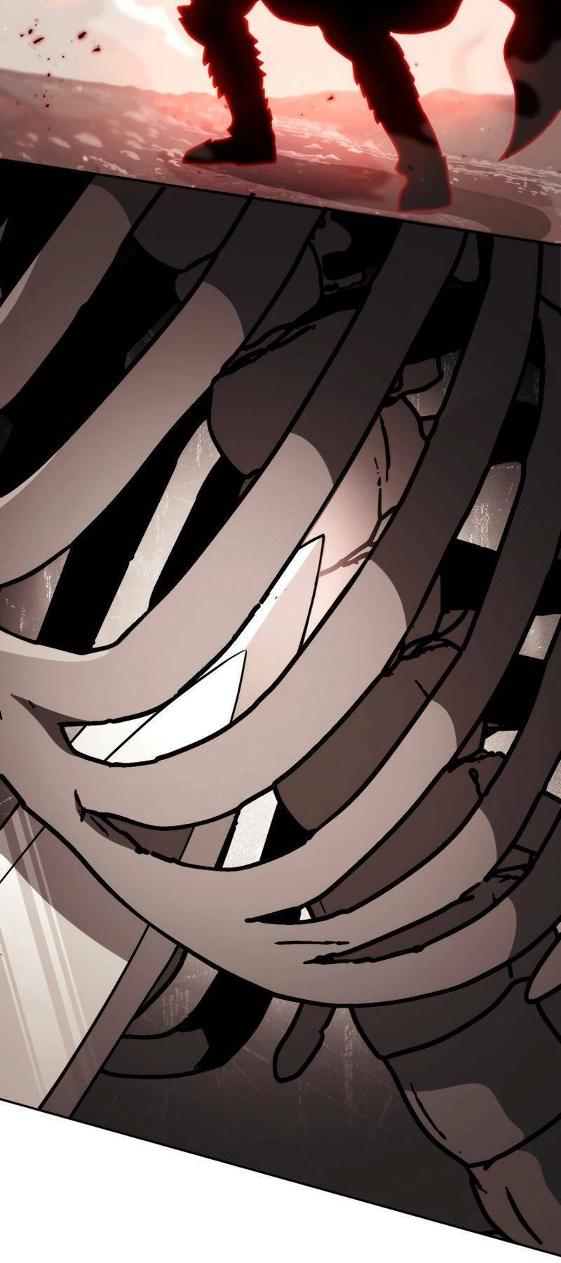 Cốt Binh Trở Lại - Chapter 225 - Page 34