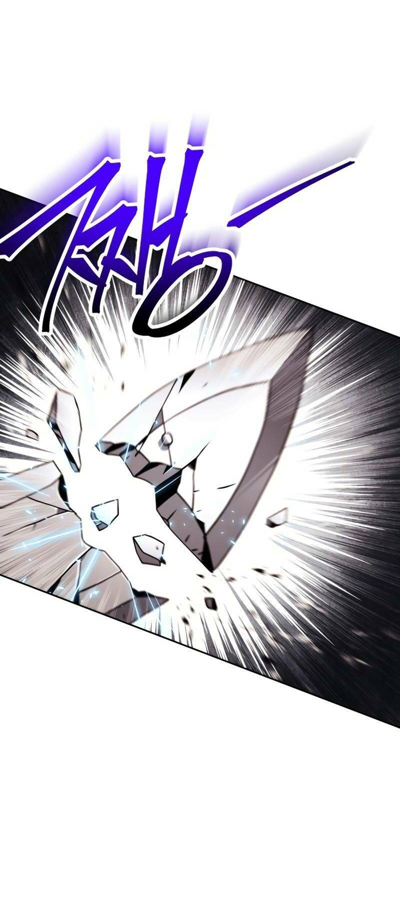 Cốt Binh Trở Lại - Chapter 225 - Page 35