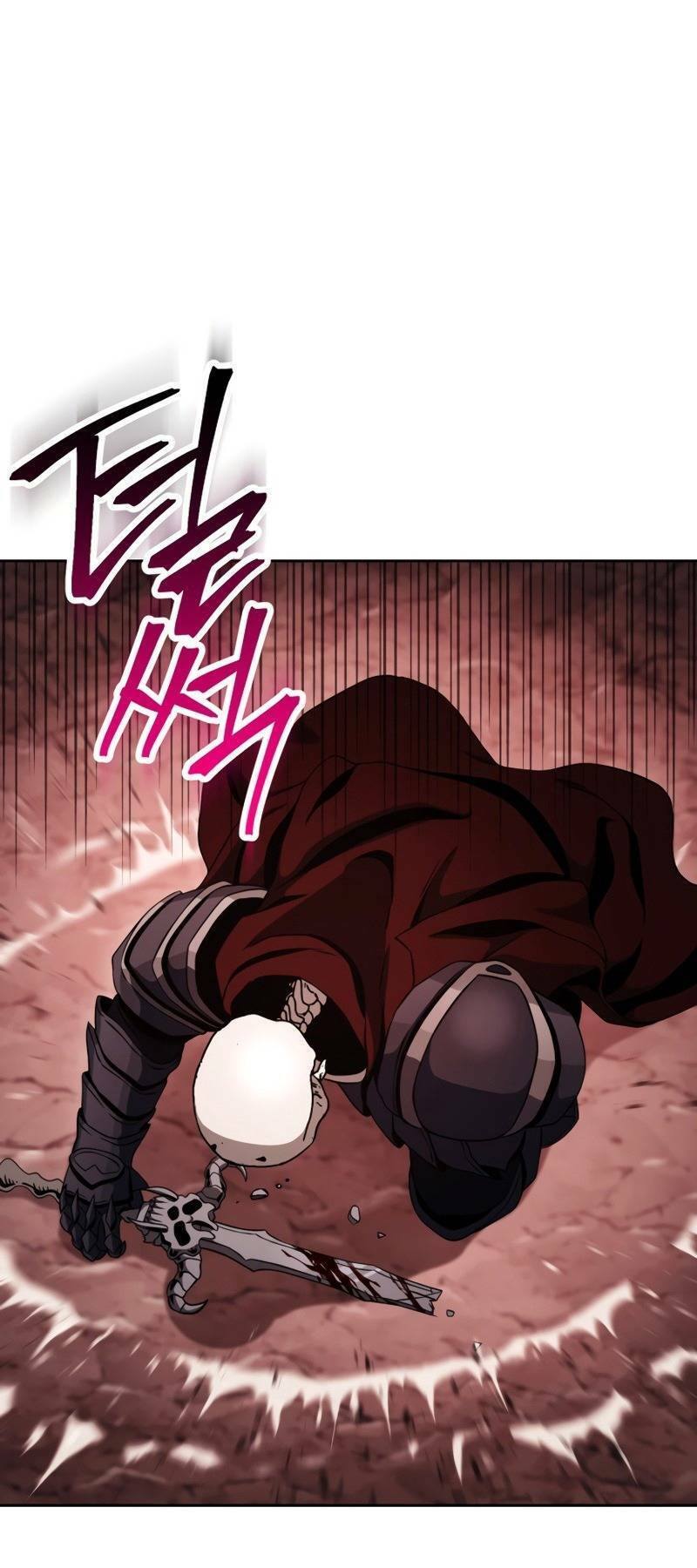 Cốt Binh Trở Lại - Chapter 225 - Page 36