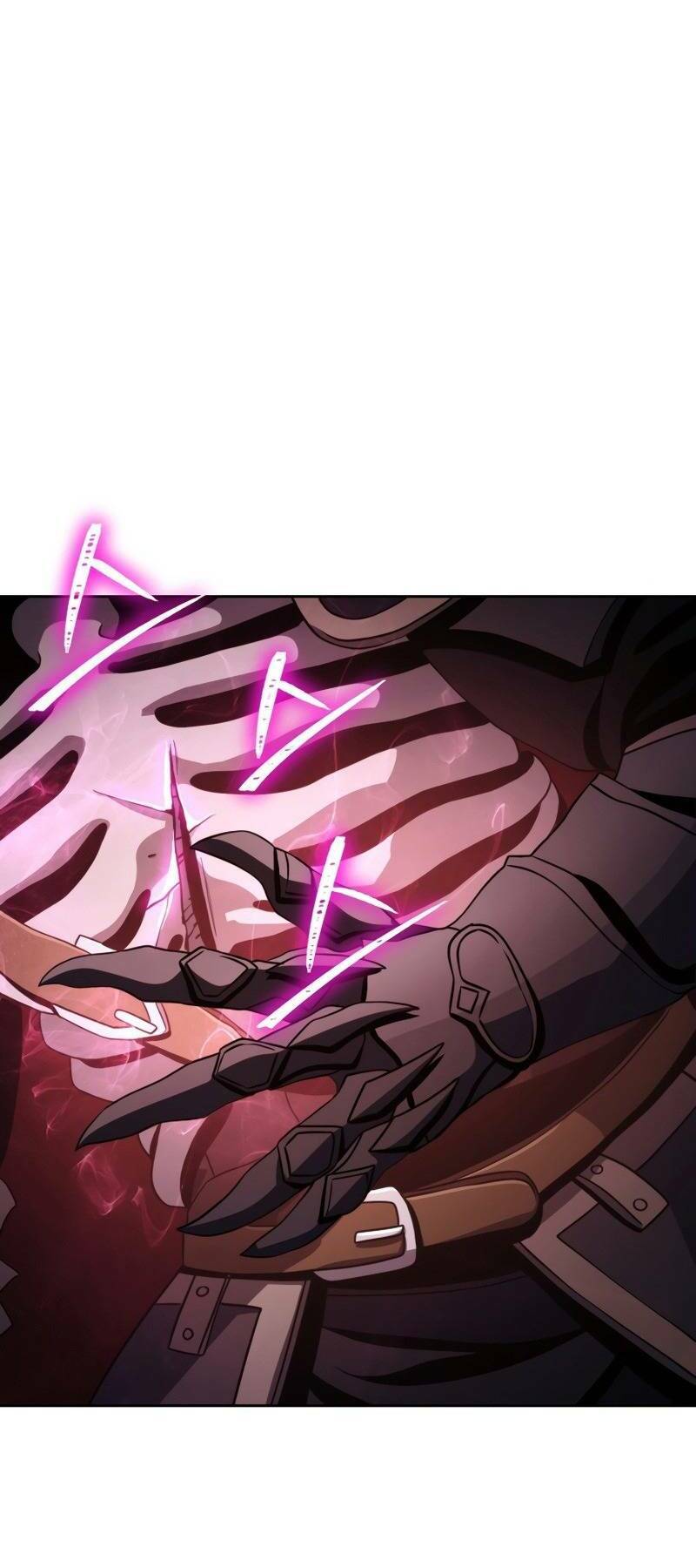 Cốt Binh Trở Lại - Chapter 225 - Page 37