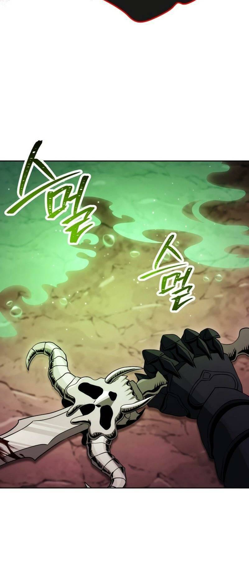 Cốt Binh Trở Lại - Chapter 225 - Page 39