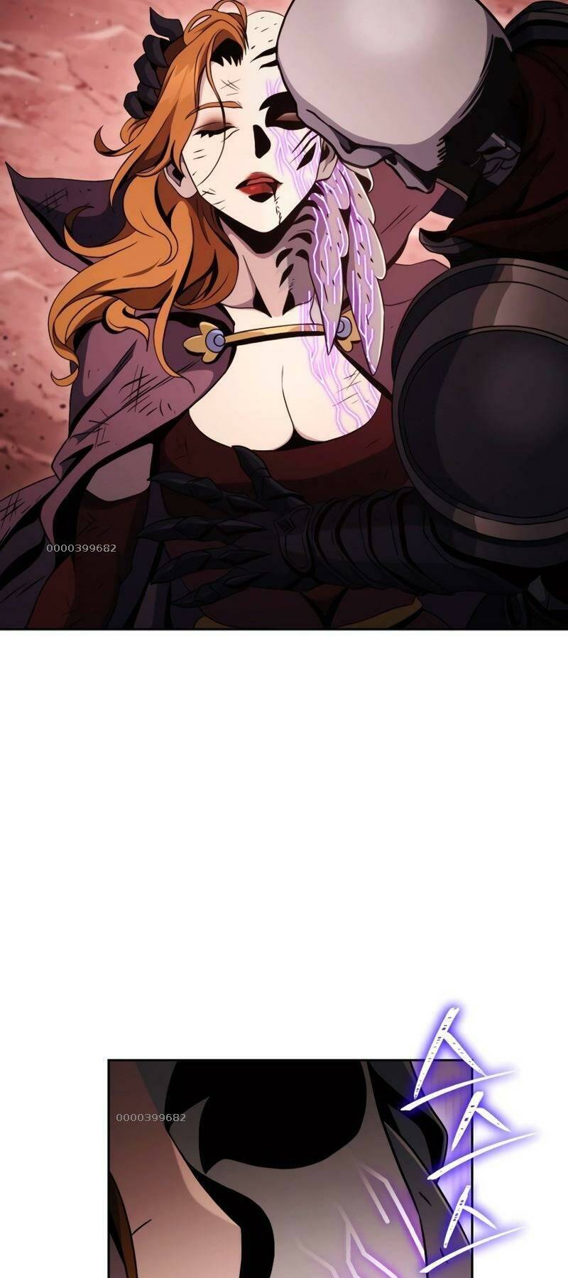 Cốt Binh Trở Lại - Chapter 225 - Page 4