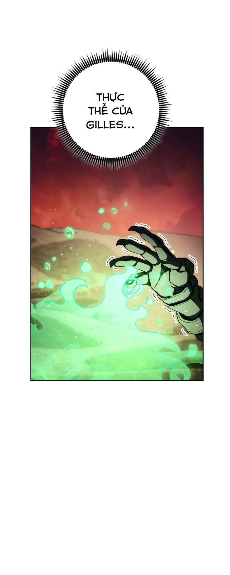 Cốt Binh Trở Lại - Chapter 225 - Page 41