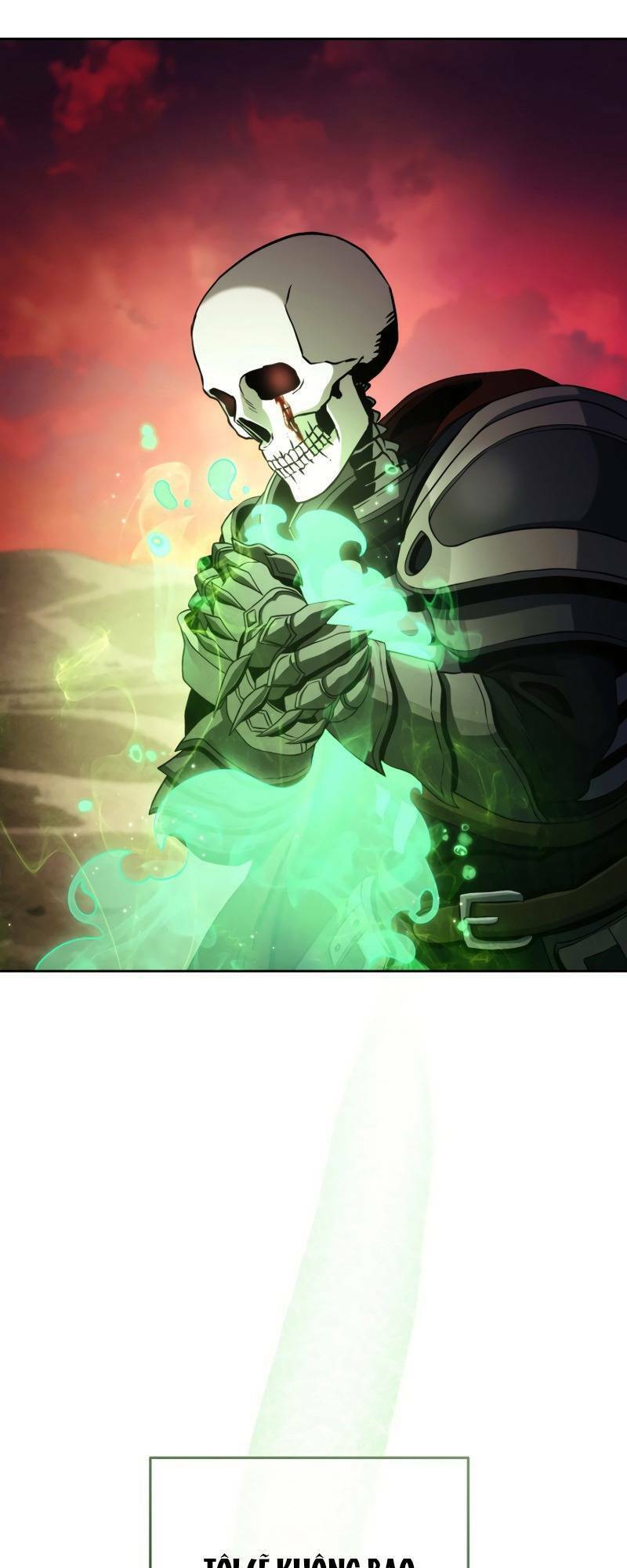 Cốt Binh Trở Lại - Chapter 225 - Page 42