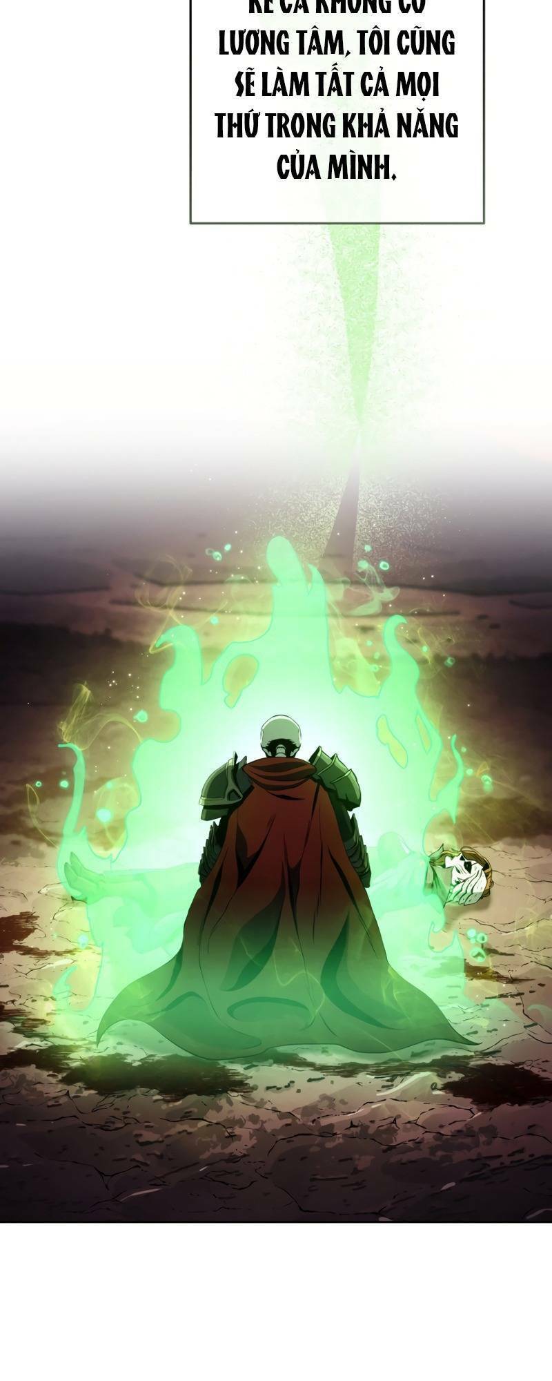 Cốt Binh Trở Lại - Chapter 225 - Page 44