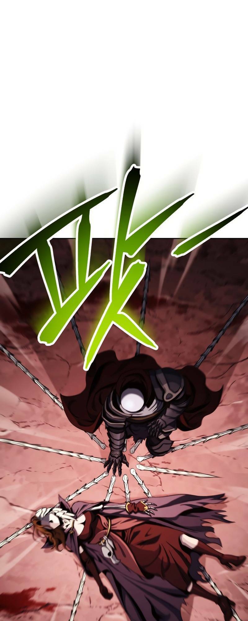 Cốt Binh Trở Lại - Chapter 225 - Page 46