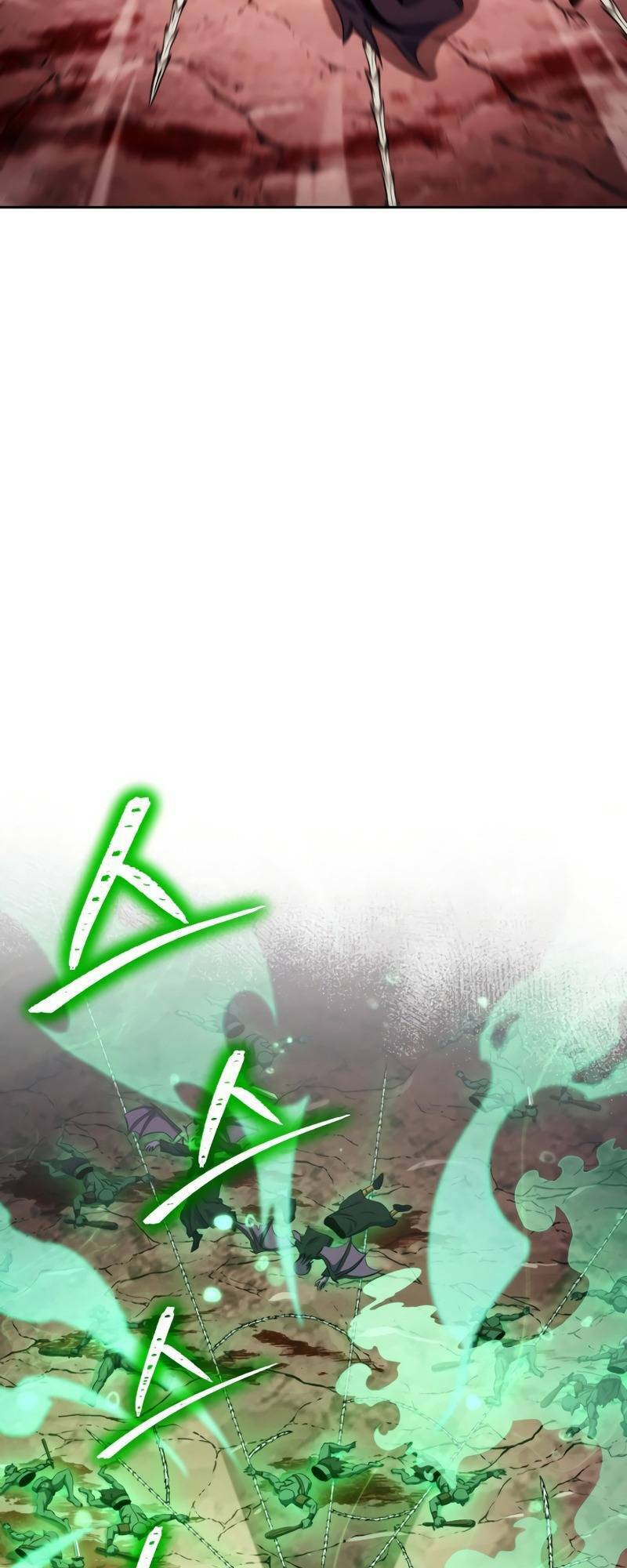 Cốt Binh Trở Lại - Chapter 225 - Page 47