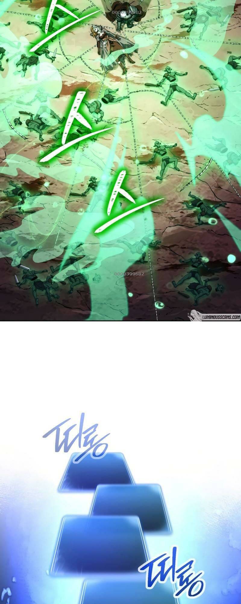 Cốt Binh Trở Lại - Chapter 225 - Page 48