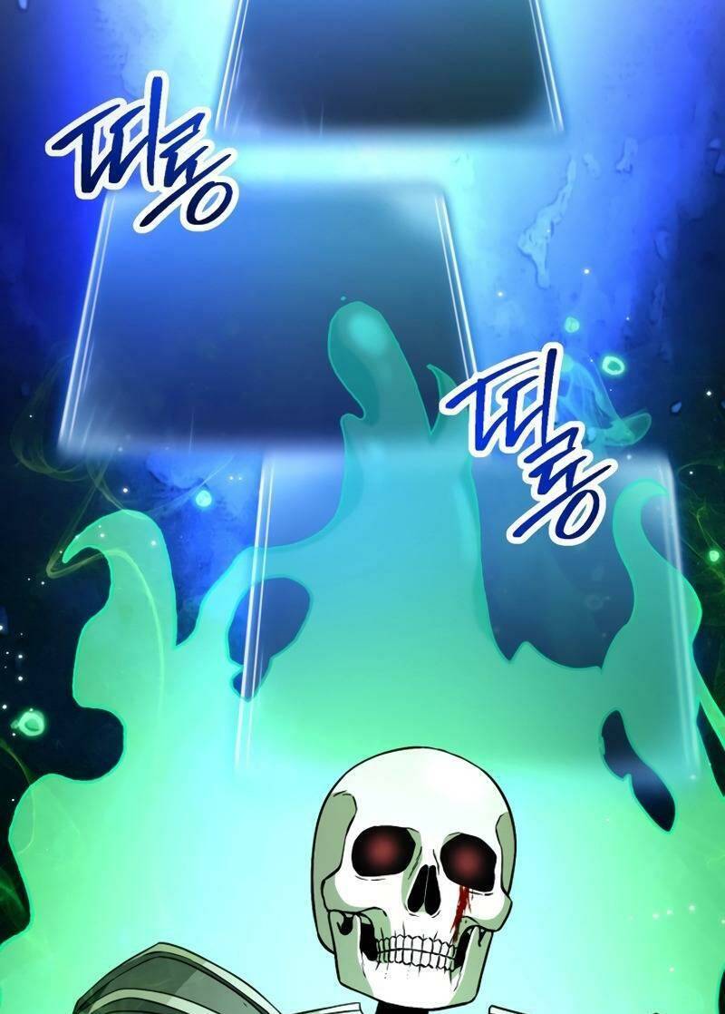 Cốt Binh Trở Lại - Chapter 225 - Page 49