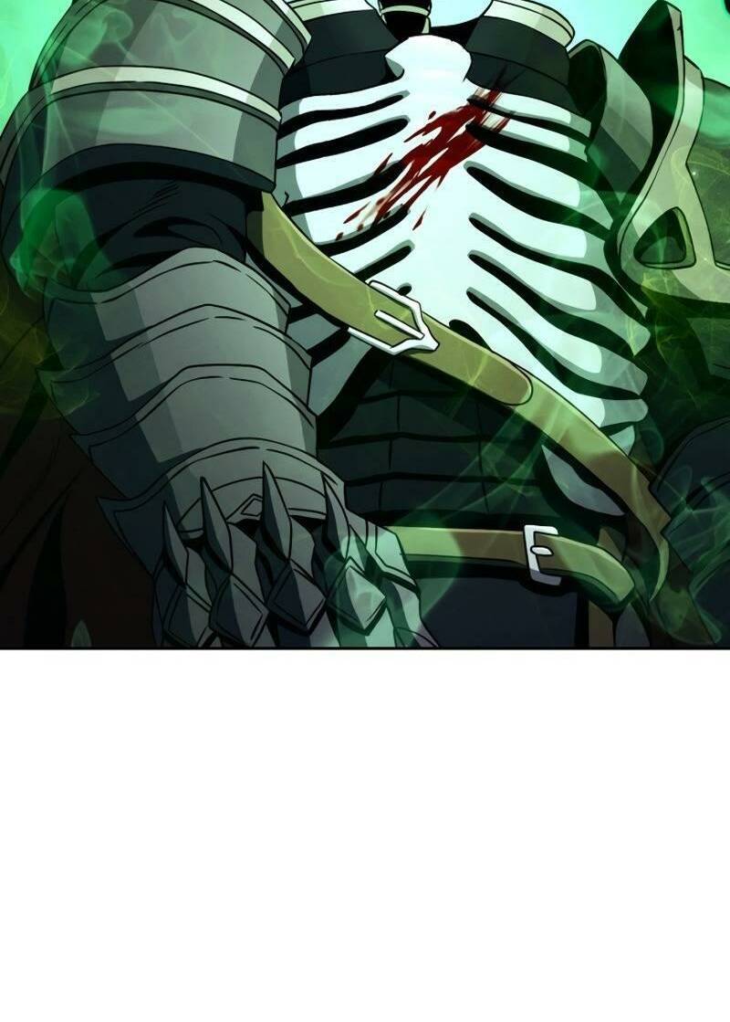 Cốt Binh Trở Lại - Chapter 225 - Page 50