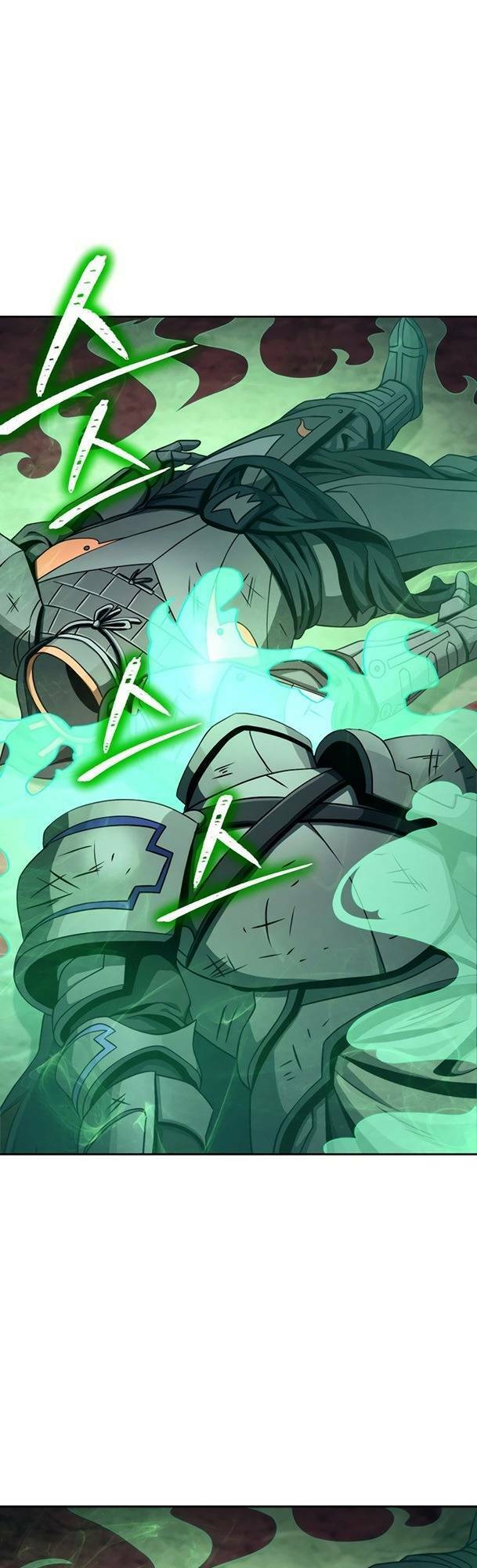 Cốt Binh Trở Lại - Chapter 225 - Page 51