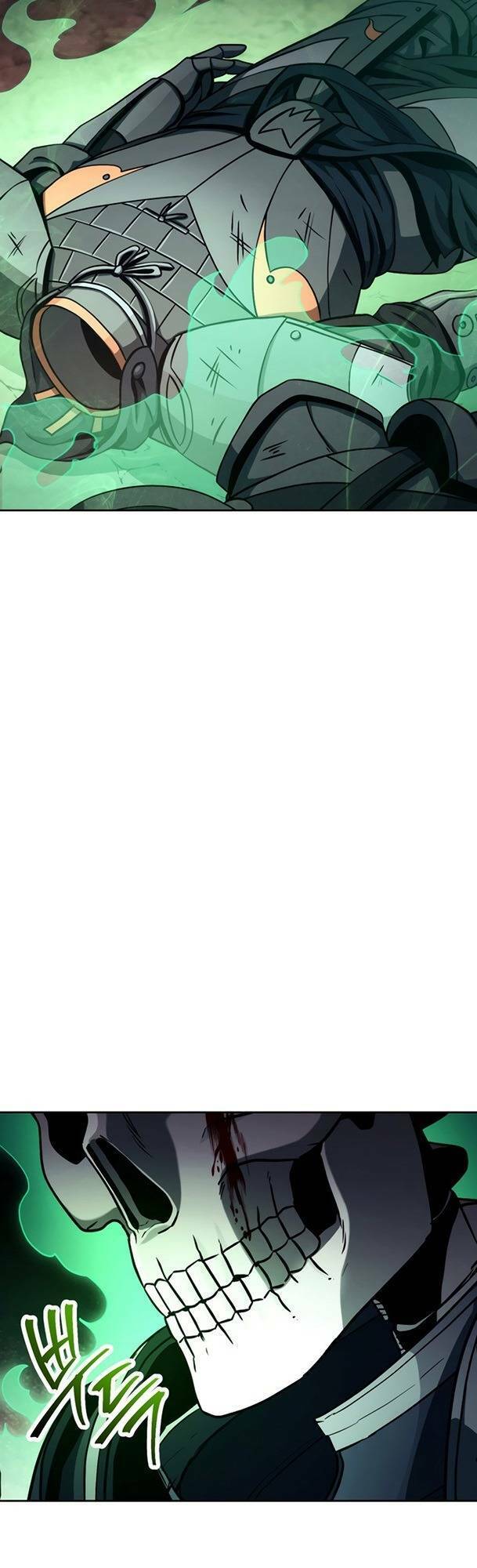 Cốt Binh Trở Lại - Chapter 225 - Page 52