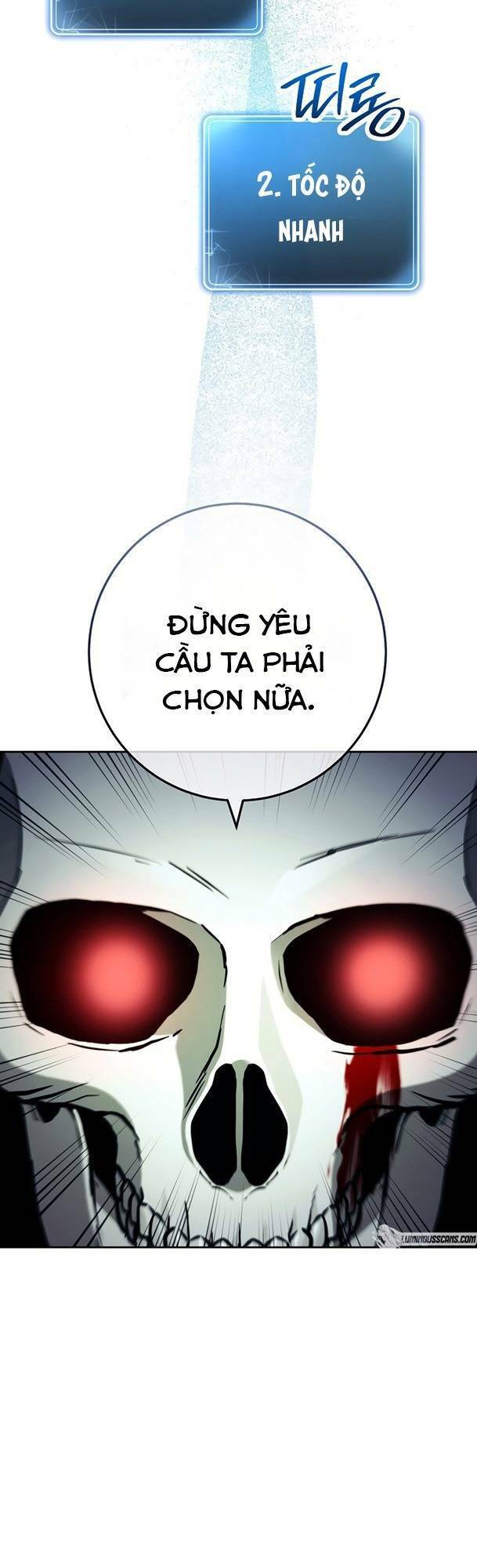 Cốt Binh Trở Lại - Chapter 225 - Page 55
